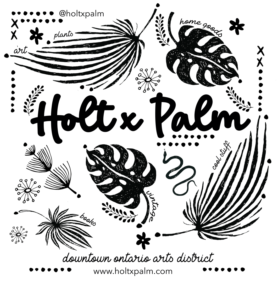 Kitchen Dining Page 11 Holt X Palm kitchen-dining-page-11-holt-x-palm