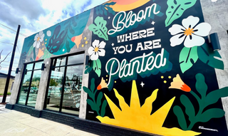 Holt x Palm is a Hidden Gem for Shoppers Seeking Unique Home Decor