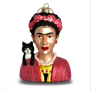 Art Lovers' Collection