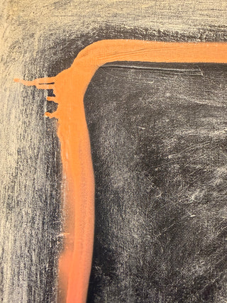 Tug of War 2 | Original Art by Tyler Van Gotti
