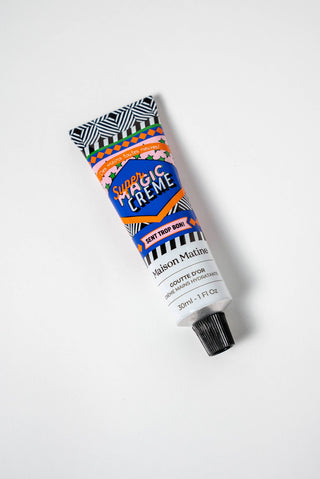 Goutte d'Or - Hand Cream 30ml
