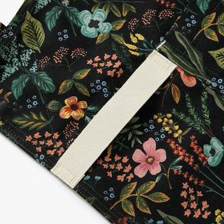 The Limited Edition Floral Smock - Rifle Paper Co. Herb Garden