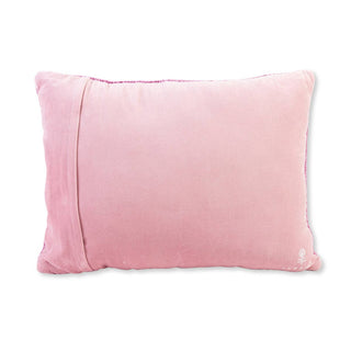 Needlepoint DOPE throw pillow - LOVE THIS FOR YOU!
