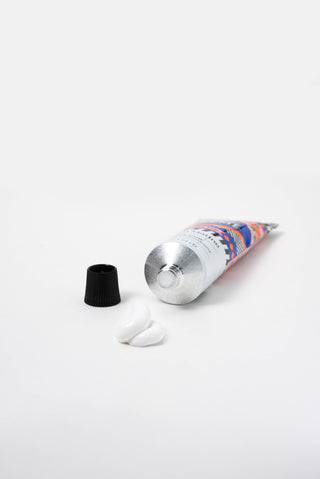 Goutte d'Or - Hand Cream 30ml