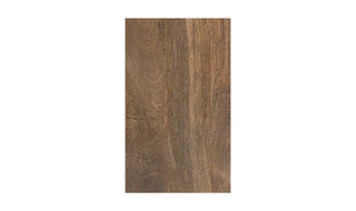 The Bowen - Solid Mango Wood Sideboard
