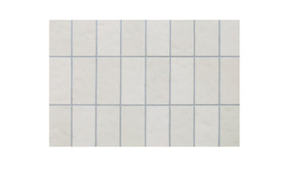 Glazed Concrete Indoor / Outdoor Side Table