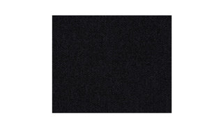 Raven Black Slip Cover Dining Chair