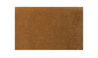 Earthy x Velvety Soft Sectional - Left Hand Chaise