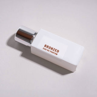 BRONZED | Travel Eau de Parfum