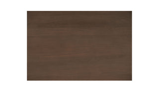 Reclaimed Wood Dining Table