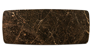 Lucia - Italian Marble Dining Table - Seats 8