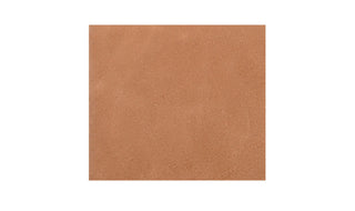 The Calder Lounge Chair - in Noir + Sepia