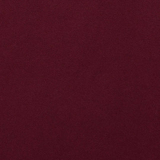 The Essential Apron - House Red