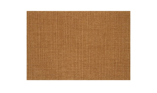 The Marigold Modular Sectional w/ Ottoman - 2 color options