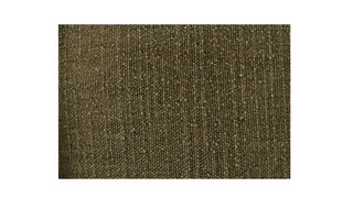 The Marigold Modular Sectional w/ Ottoman - 2 color options