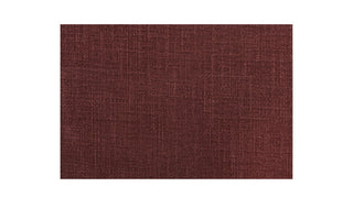 Velvet Swivel in Rich Berry & More