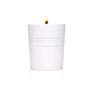 EQUINOX | 8 oz, Boxed | Handcrafted Candle Luxury Soy Candle