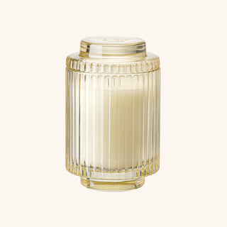 Champs de Tuberose Candle - Just Amazing!