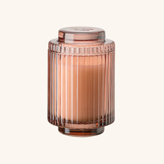 Watermelon Mint Zest Candle - My FAVE! :-)