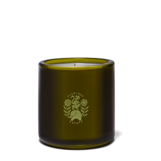 Tuscan Rosemary Candle