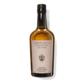 Heritage Extra Virgin Olive Oil