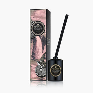 Pink Citron Grapefruit by Voluspa