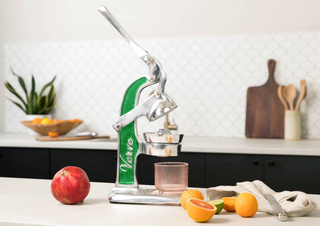 Mexican Citrus Juicer