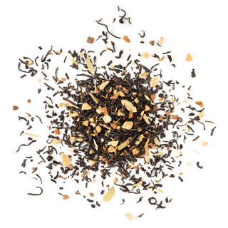 Vanilla Chai - Tea Bags