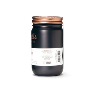 Peach Pie - Loose Leaf Tea