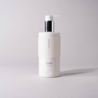 BRONZED | LOTION