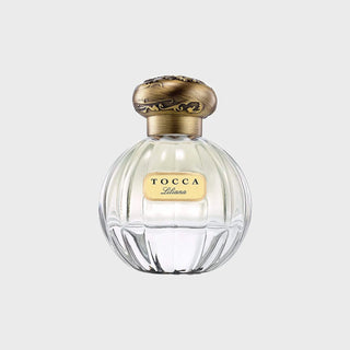 Bright, Sparkling & Crisp - Liliana by Tocca