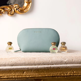 Super Cute Viaggio Pochette by Tocca