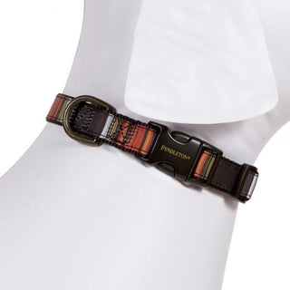 Pet Collars - Acadia by Pendleton