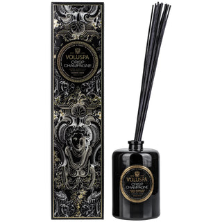 Crisp Champagne by Voluspa