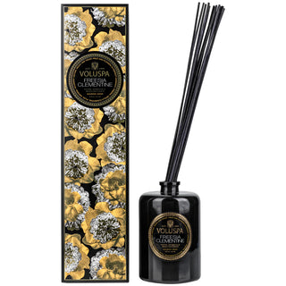 Freesia Clementine by Voluspa