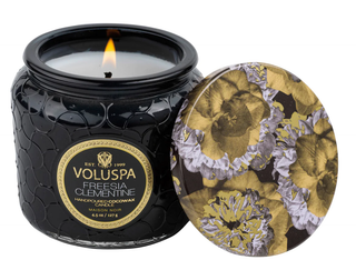 Freesia Clementine by Voluspa